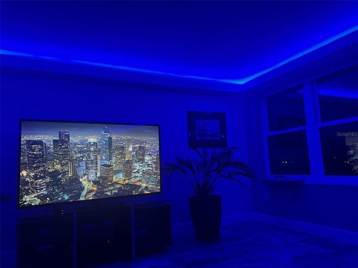 Image No.26-2 Bed Property for sale