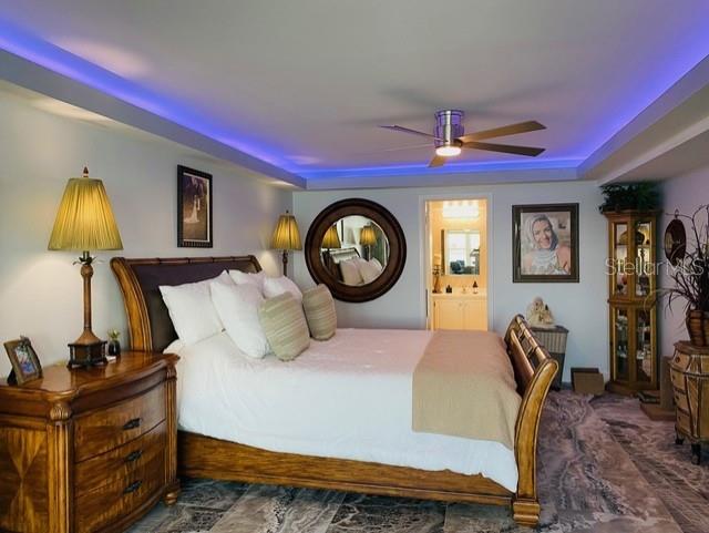 Image No.37-2 Bed Property for sale