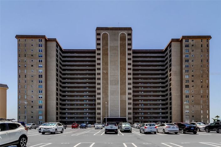 Image No.57-2 Bed Property for sale