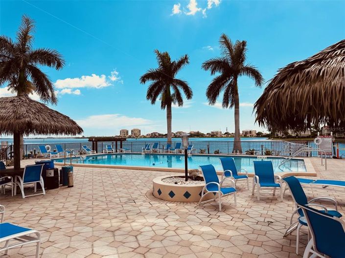 Image No.60-2 Bed Property for sale