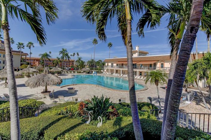 Image No.61-2 Bed Property for sale