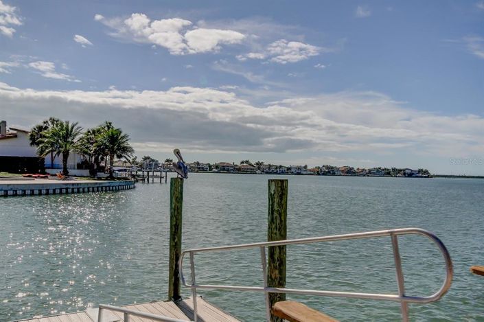 Image No.65-2 Bed Property for sale