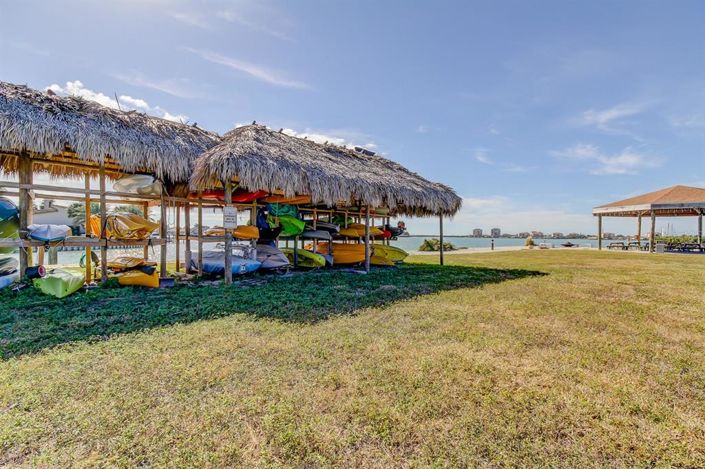 Image No.67-2 Bed Property for sale