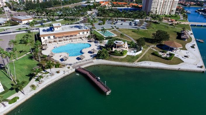 Image No.78-2 Bed Property for sale