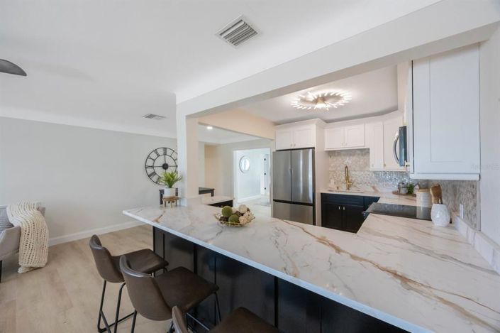 Image No.11-Propriété de 4 chambres à vendre à St. Pete Beach