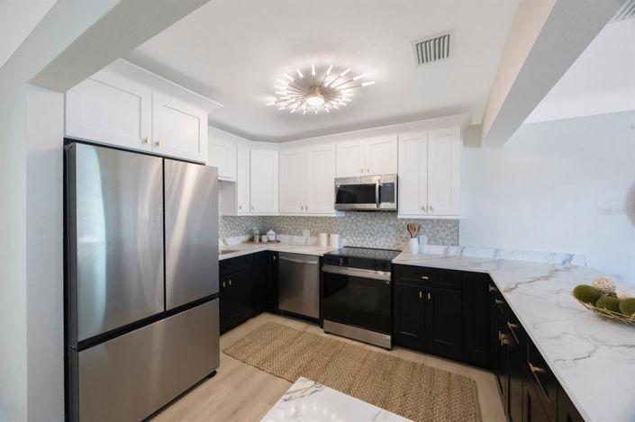 Image No.12-Propriété de 4 chambres à vendre à St. Pete Beach