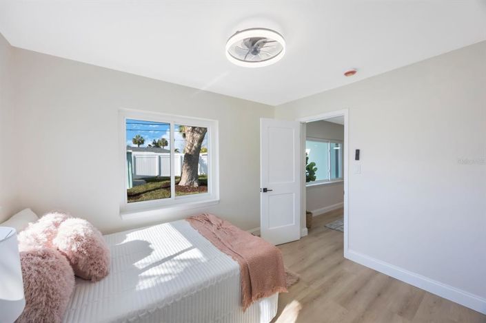 Image No.14-Propriété de 4 chambres à vendre à St. Pete Beach