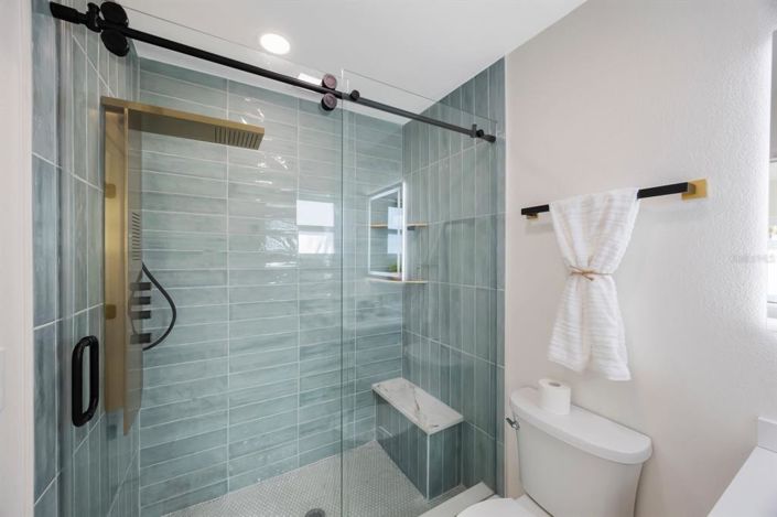 Image No.16-Propriété de 4 chambres à vendre à St. Pete Beach