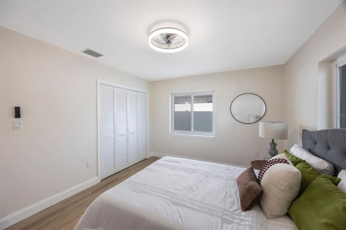 Image No.19-4 Bed Property for sale