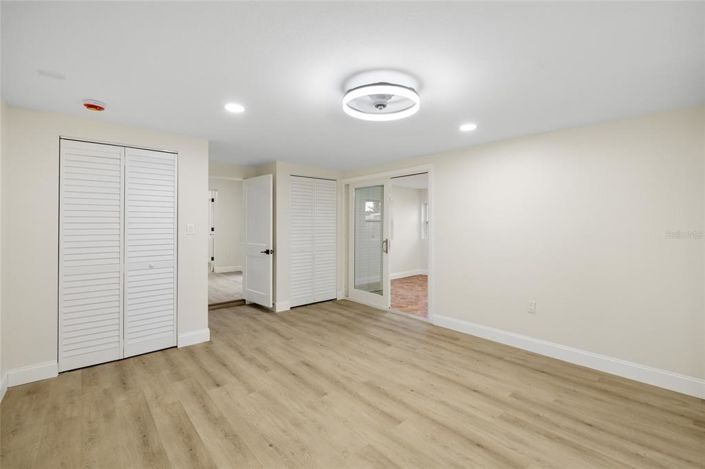 Image No.24-4 Bed Property for sale