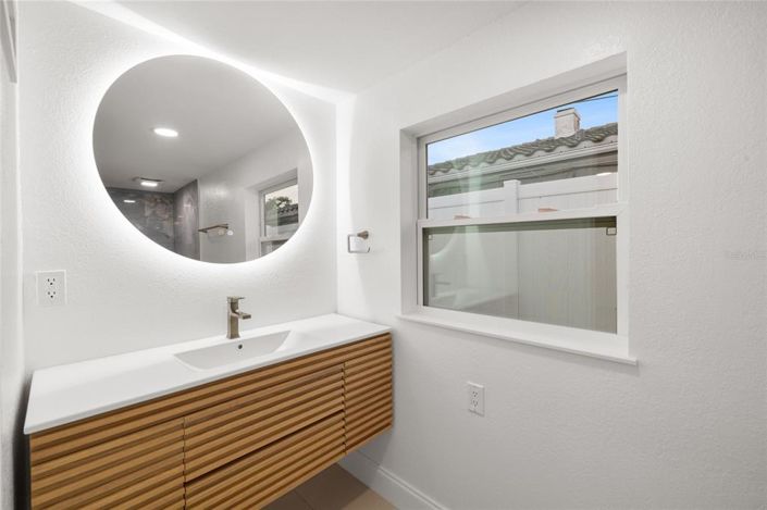 Image No.27-Propriété de 4 chambres à vendre à St. Pete Beach