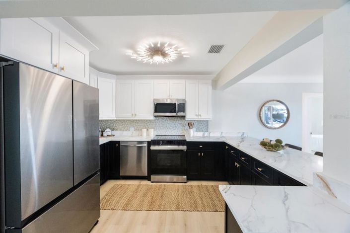 Image No.3-4 Bed Property for sale