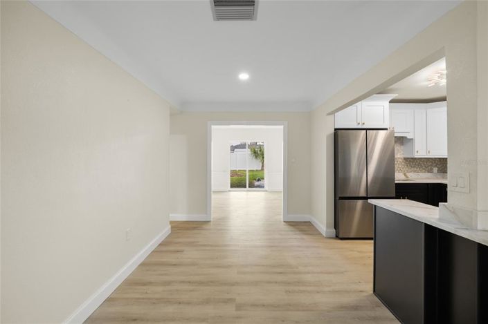 Image No.30-Propriété de 4 chambres à vendre à St. Pete Beach