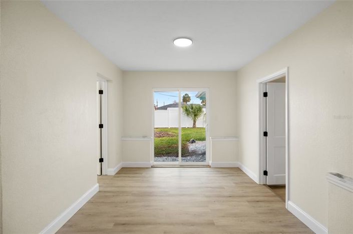 Image No.31-4 Bed Property for sale