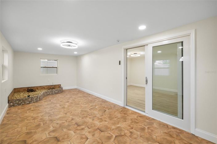 Image No.34-4 Bed Property for sale