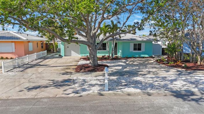 Image No.36-Propriété de 4 chambres à vendre à St. Pete Beach