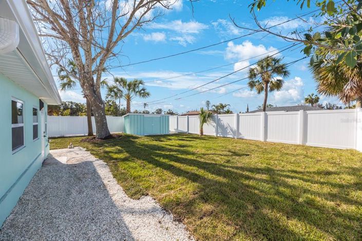 Image No.40-4 Bed Property for sale