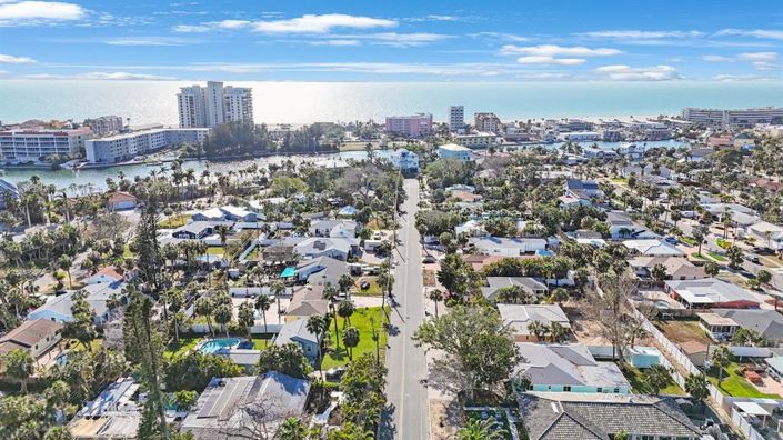 Image No.42-Propriété de 4 chambres à vendre à St. Pete Beach