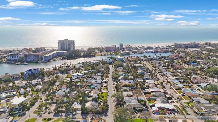 Image No.43-Propriété de 4 chambres à vendre à St. Pete Beach