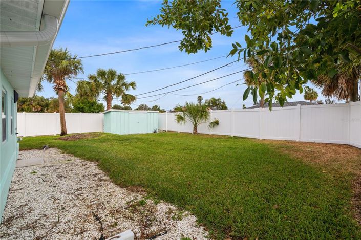 Image No.44-4 Bed Property for sale