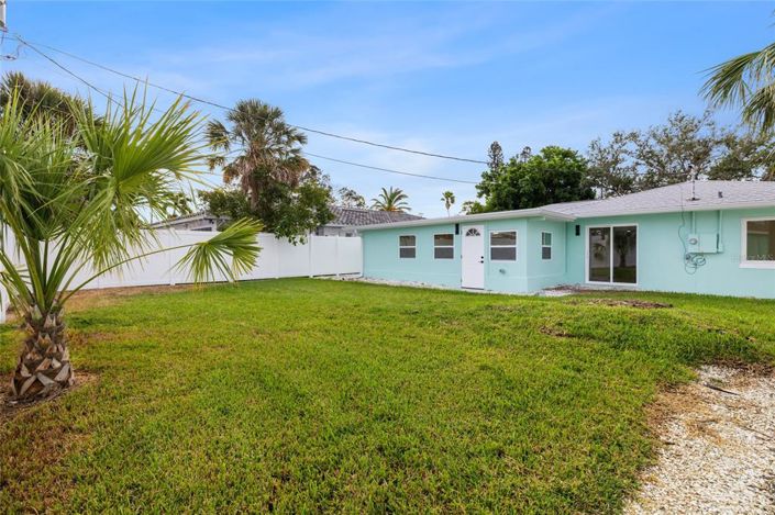 Image No.45-Propriété de 4 chambres à vendre à St. Pete Beach