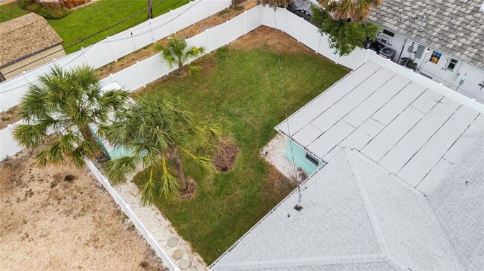 Image No.46-Propriété de 4 chambres à vendre à St. Pete Beach