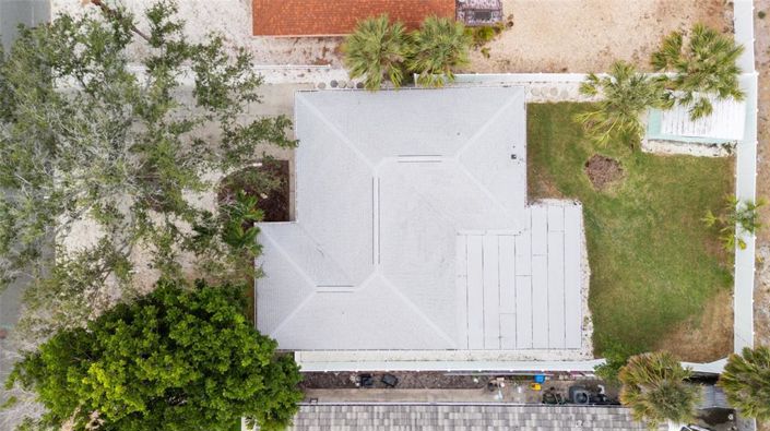 Image No.47-4 Bed Property for sale