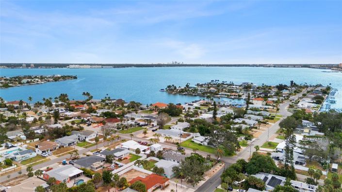 Image No.49-Propriété de 4 chambres à vendre à St. Pete Beach