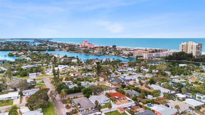 Image No.51-Propriété de 4 chambres à vendre à St. Pete Beach