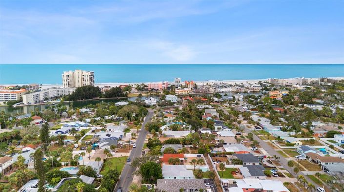 Image No.52-4 Bed Property for sale