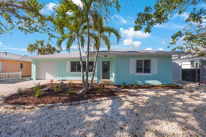 Image No.54-Propriété de 4 chambres à vendre à St. Pete Beach