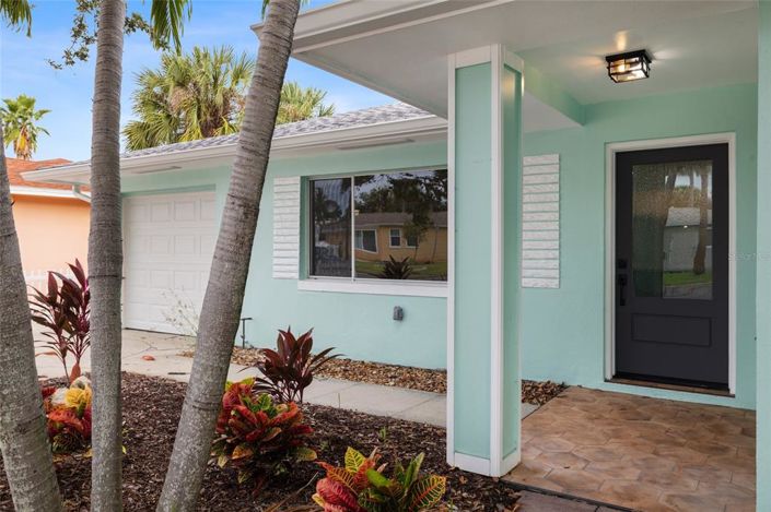 Image No.55-Propriété de 4 chambres à vendre à St. Pete Beach