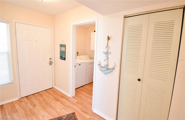 Image No.14-2 Bed Property for sale