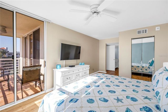 Image No.15-2 Bed Property for sale