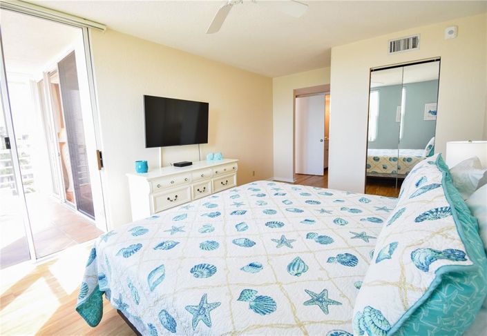 Image No.16-2 Bed Property for sale