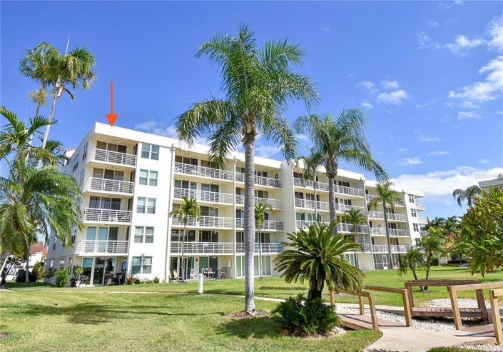 Image No.2-2 Bed Property for sale