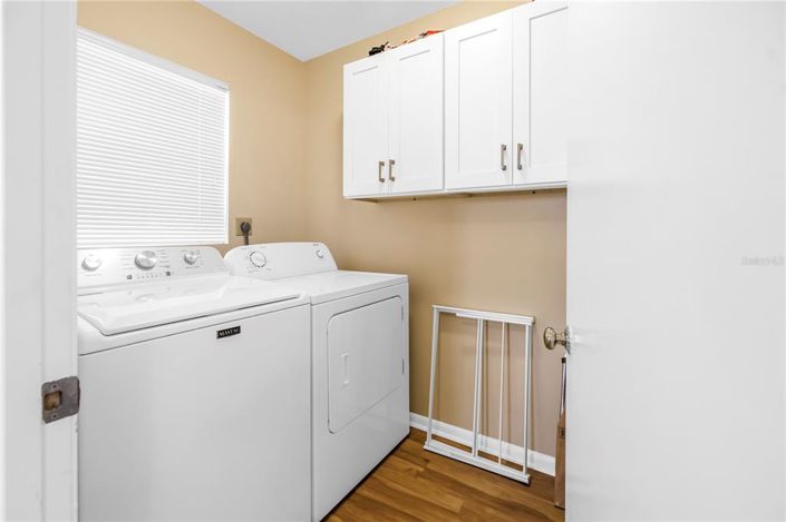 Image No.22-2 Bed Property for sale