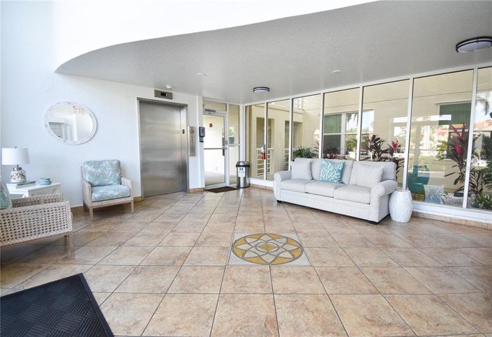 Image No.23-2 Bed Property for sale