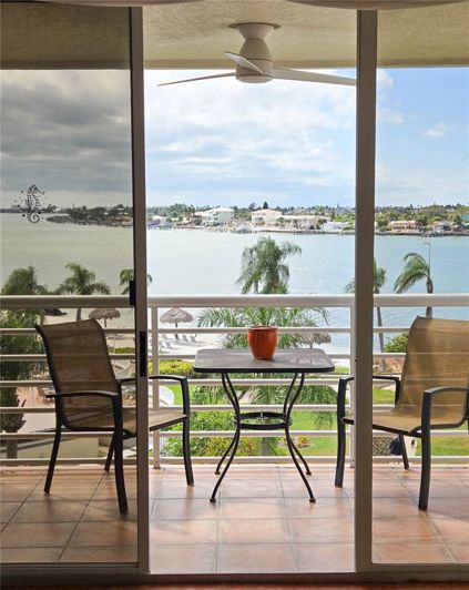 Image No.3-2 Bed Property for sale