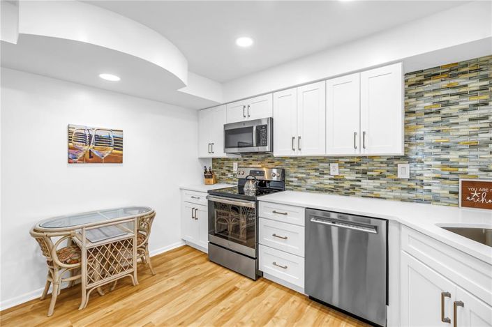 Image No.5-2 Bed Property for sale