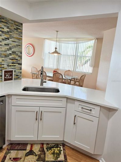 Image No.9-2 Bed Property for sale