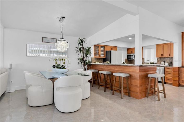 Image No.13-Propriété de 4 chambres à vendre à Treasure Island