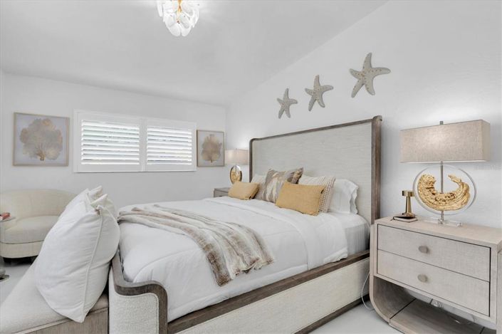 Image No.18-4 Bed Property for sale