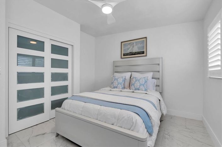 Image No.25-4 Bed Property for sale