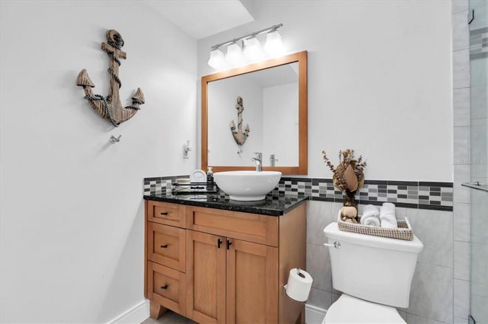 Image No.26-Propriété de 4 chambres à vendre à Treasure Island