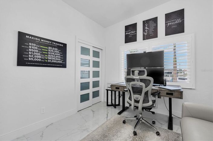 Image No.30-Propriété de 4 chambres à vendre à Treasure Island