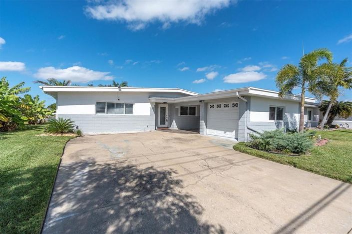 Image No.31-Propriété de 4 chambres à vendre à Treasure Island