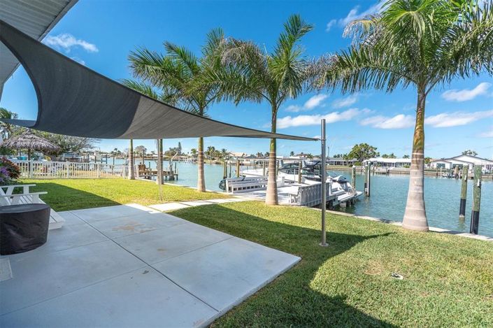 Image No.34-4 Bed Property for sale