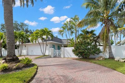 3 Bed Property for sale