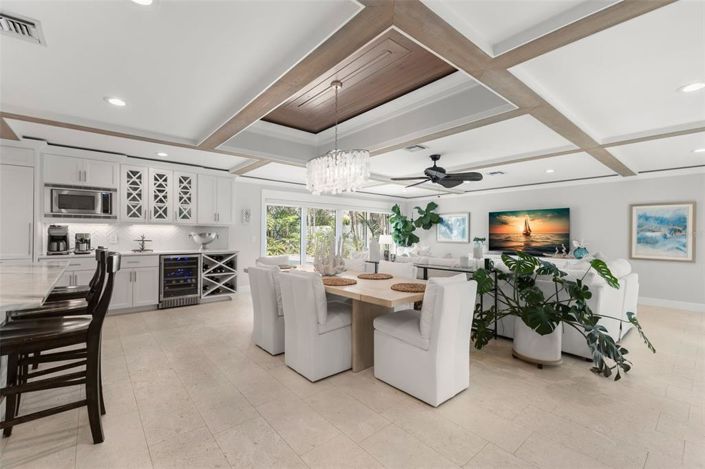 Image No.11-3 Bed Property for sale